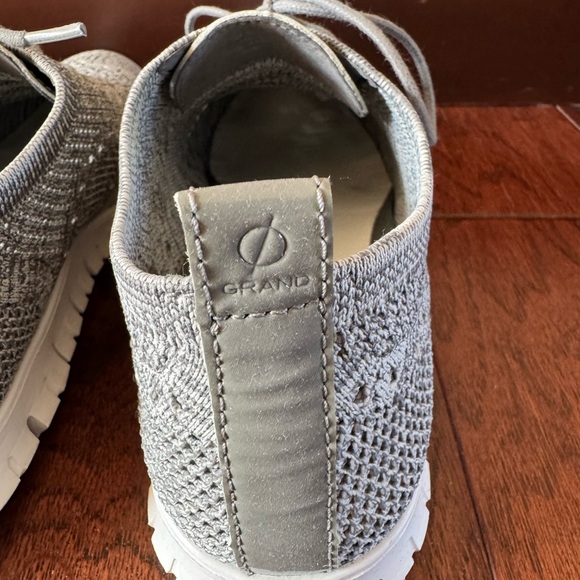 Cole Haan Sneakers - Picture 7 of 13